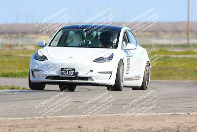media/Apr-02-2023-Speed Ventures (Sun) [[5e759f4fdb]]/5-Tesla corsa A/session 1 Sweeper/
